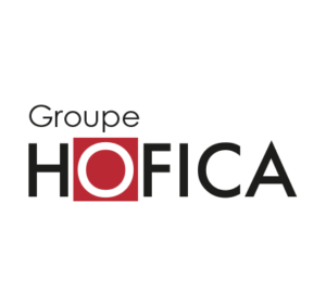 Groupe HOFICA