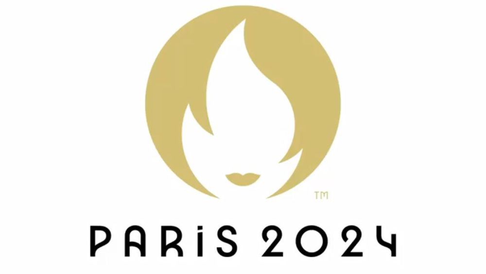 JO 2024