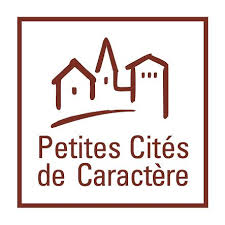 Petite Cité de Caractère